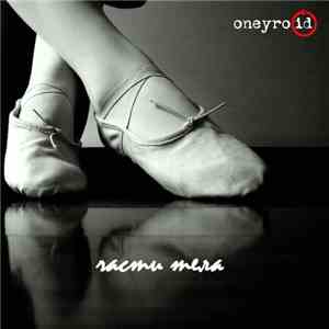 Oneyroid - Части тела mp3 album