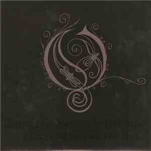 Opeth - Still Day Beneath The Sun mp3 album