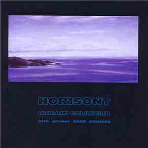 Origami Galaktika - Horisont mp3 album