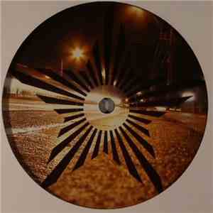 Orphan101 - Into You EP mp3 album