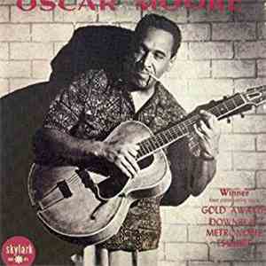 Oscar Moore Quartet - Oscar Moore mp3 album