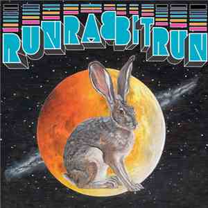 Osso  - Run Rabbit Run mp3 album
