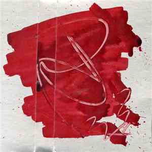OUD. - Silver II mp3 album
