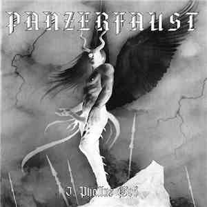 Panzerfaust - I, Phallus God mp3 album