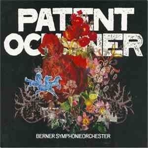 Patent Ochsner & Berner Symphonieorchester - Bundesplatz Fürs Ohr mp3 album