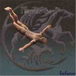 Pendragon - Believe mp3 album