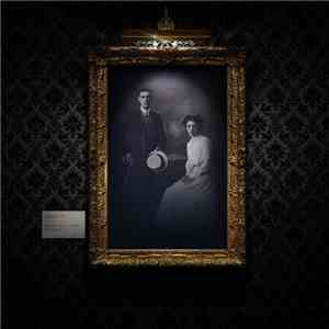 People//Talk - People//Talk EP mp3 album