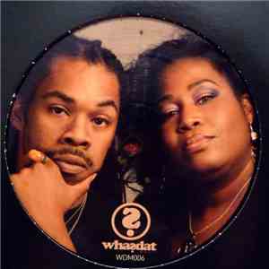 Pirahnahead And Diviniti - (Just Like) A Dream mp3 album