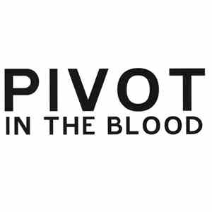 Pivot - In The Blood mp3 album