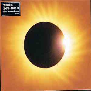 Placebo - Battle For The Sun (2010 Redux) mp3 album