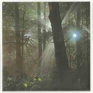 Plankton Wat - In Magical Light mp3 album