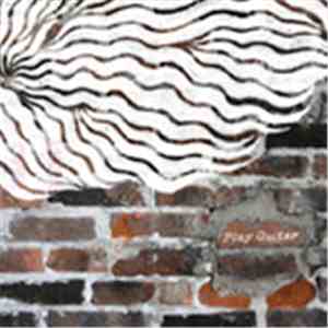 Play Guitar - You're An Outline/Try Not To Lie mp3 album