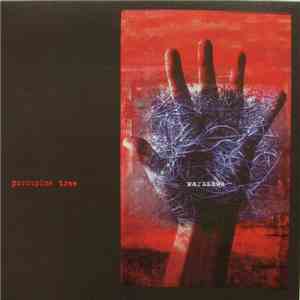 Porcupine Tree - Warszawa mp3 album