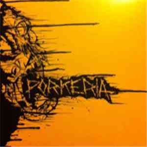 Porkeria - La Mierda De Siempre mp3 album