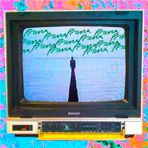 Priima - Outcry [Single] mp3 album