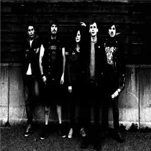 Primitive Rites - Demo 2012 mp3 album