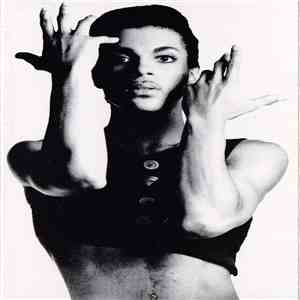 Prince And The Revolution - Parade mp3 album
