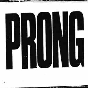 Prong - Prong mp3 album