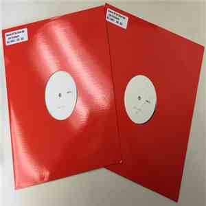 Queens Of The Stone Age - ...Like Clockwork mp3 album
