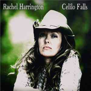 Rachel Harrington - Celilo Falls mp3 album