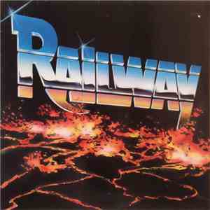 Railway - Railway mp3 album