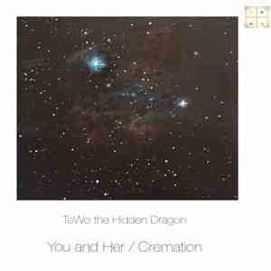 Raw Rap Relationship - You and Her / Cremation (TeWo) mp3 album