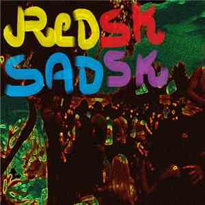 RedSK - SadSK mp3 album