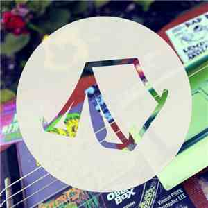 Refugio Perdido - Demo Febrero mp3 album