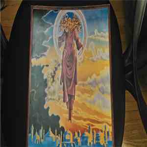 Resurrection Band - Rainbow's End mp3 album