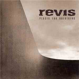 Revis - Places For Breathing mp3 album