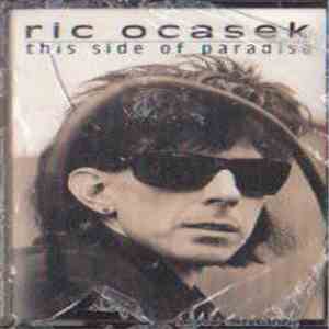 Ric Ocasek - This Side Of Paradise mp3 album