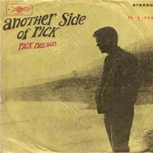 Rick Nelson - Another Side Of Rick mp3 album