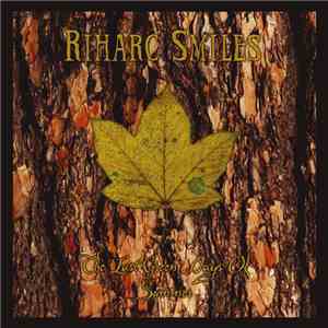 Riharc Smiles - The Last Green Days Of Summer mp3 album