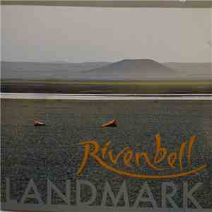Rivenbell - Landmark mp3 album