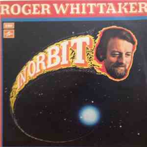 Roger Whittaker - In Orbit mp3 album