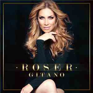 Roser - Gitano mp3 album