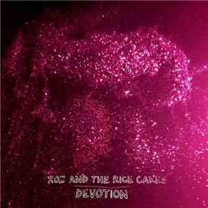 Roz And The Rice Cakes - Devotion mp3 album