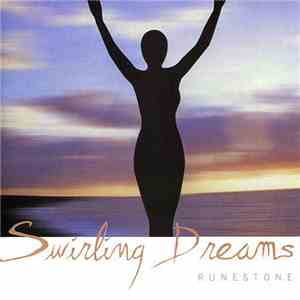Runestone - Swirling Dreams mp3 album