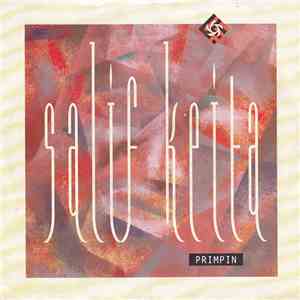 Salif Keita - Primpin mp3 album