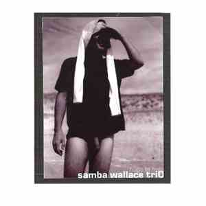 Samba Wallace - Hugo To Hell mp3 album