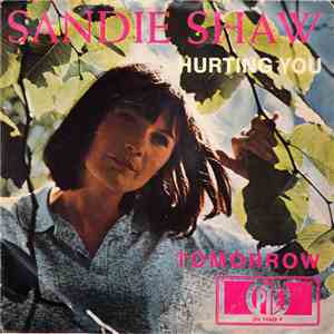 Sandie Shaw - Hurting You / Tomorrow mp3 album