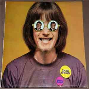 Savoy Brown - Getting To The Point mp3 album