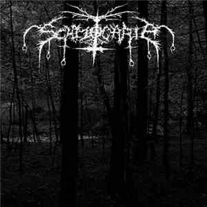 Schizocaria - Too Fargone mp3 album