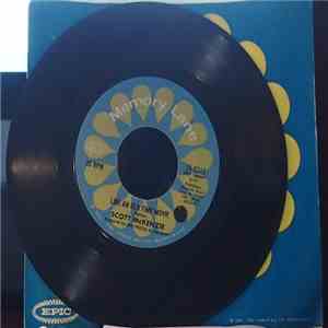 Scott McKenzie - San Francisco (Be Sure To Wear Flowers In Your Hair) mp3 album