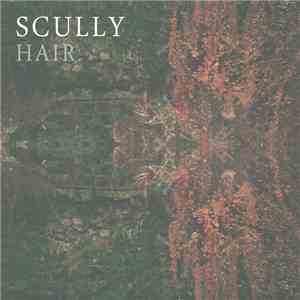 Scully - Hair mp3 album
