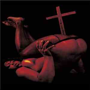 Semen Drenched Slave Of The Devil - Occult Anal Rape Of Slave Whores mp3 album