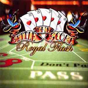 Settle The Score - Royal Flash mp3 album