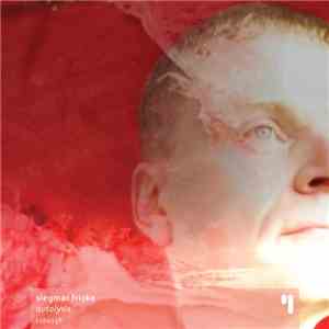 Siegmar Fricke - Autolysis mp3 album