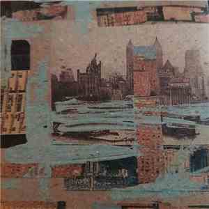 Sigmund - Cardboard Cut-Out City mp3 album