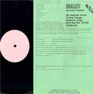 Silk And Steele - Doctors Orders mp3 album